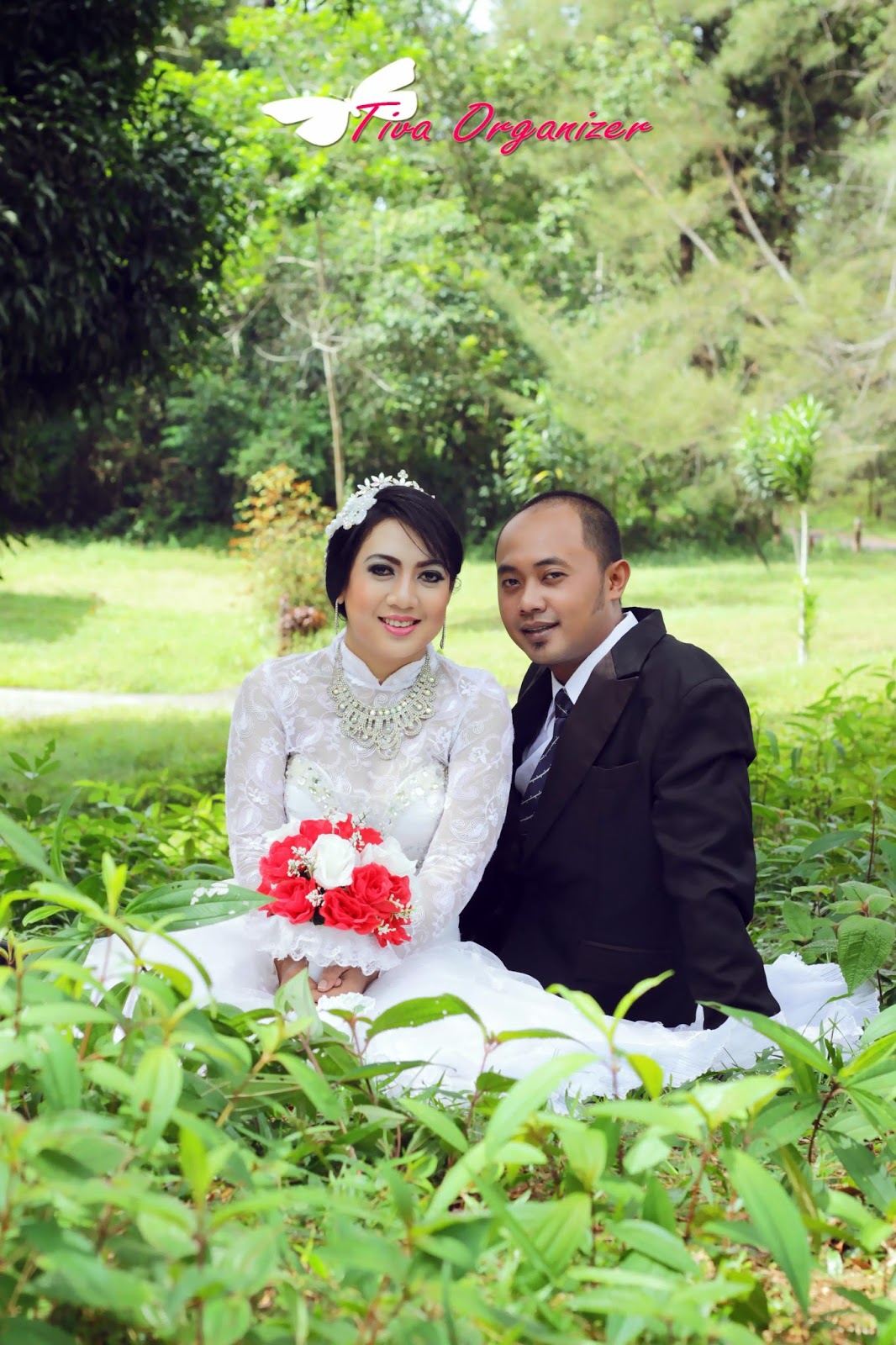 Prewedding Yulia & Ridhe prewedding yulia ridhe