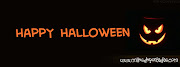 Portadas para– Happy Halloween portadas para facebook halloween 