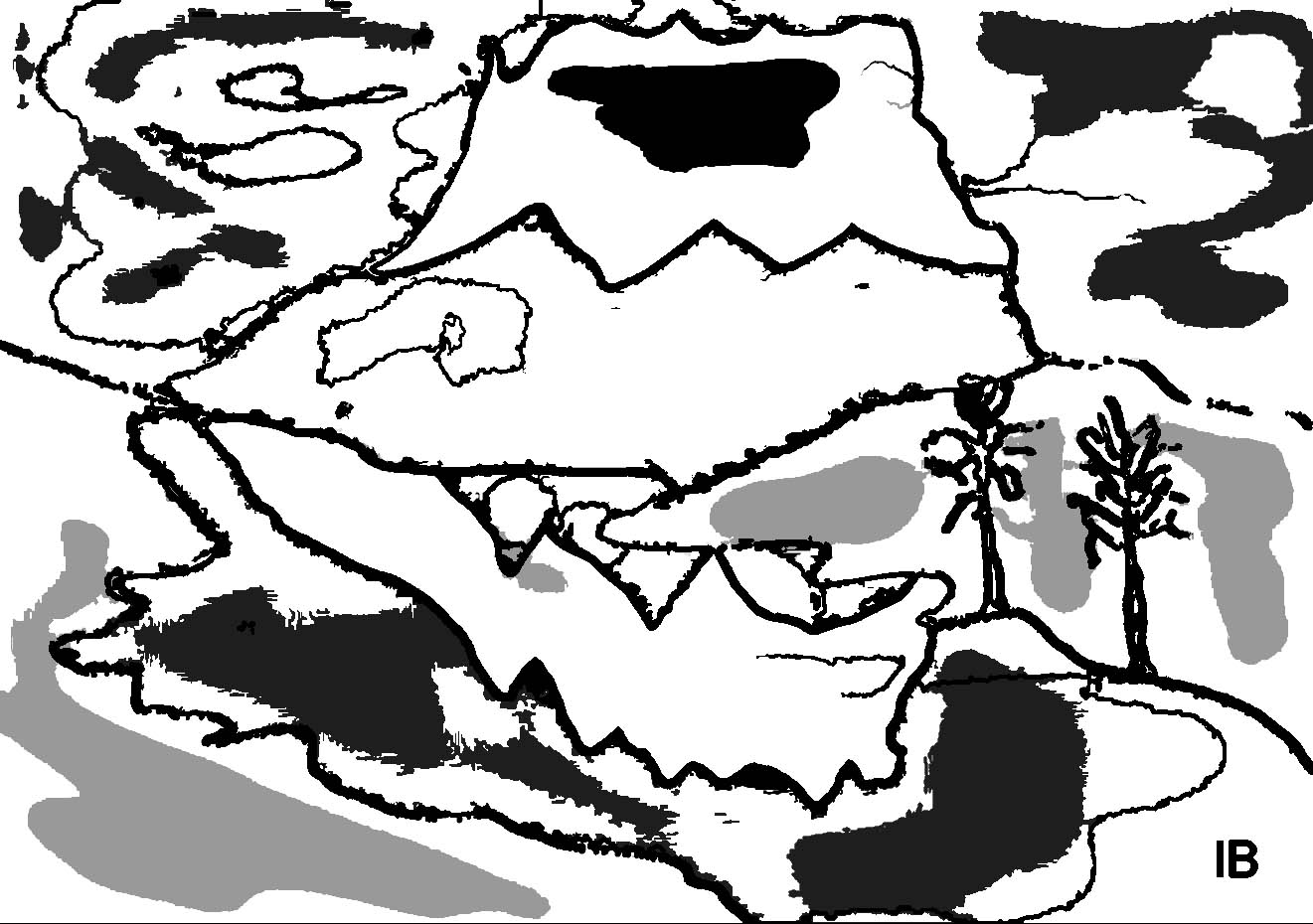 Ingos Gedichte Marz 2012