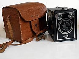 Agfa