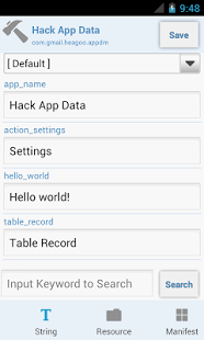 download apk editor pro for free download apk editor pro for free