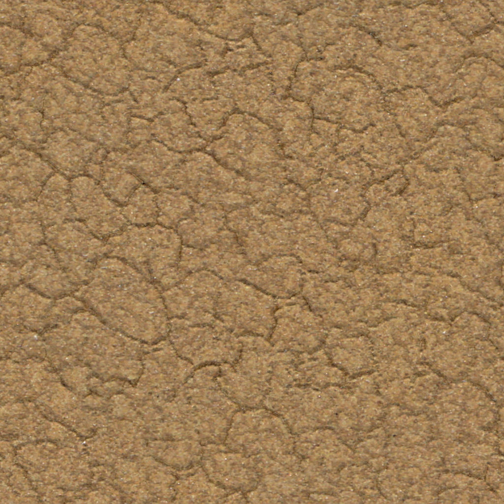 rock crack texture