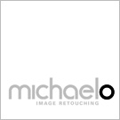 Michael Oswald