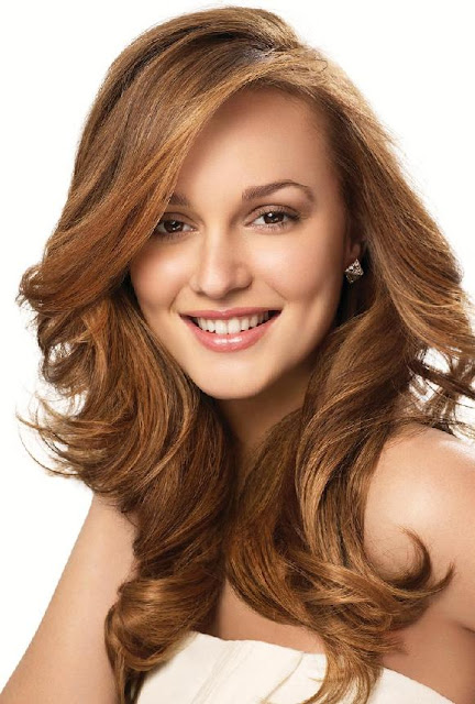 long hairstyles- long haircuts long hairstyles- long haircuts