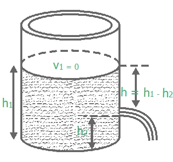 Be Stronger For Better 2015