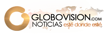 Entrevista a la Ministra en Globovisión Noticias