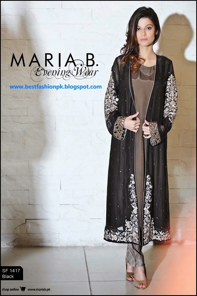 Plus size dresses with leggings plus size dresses raleigh nc