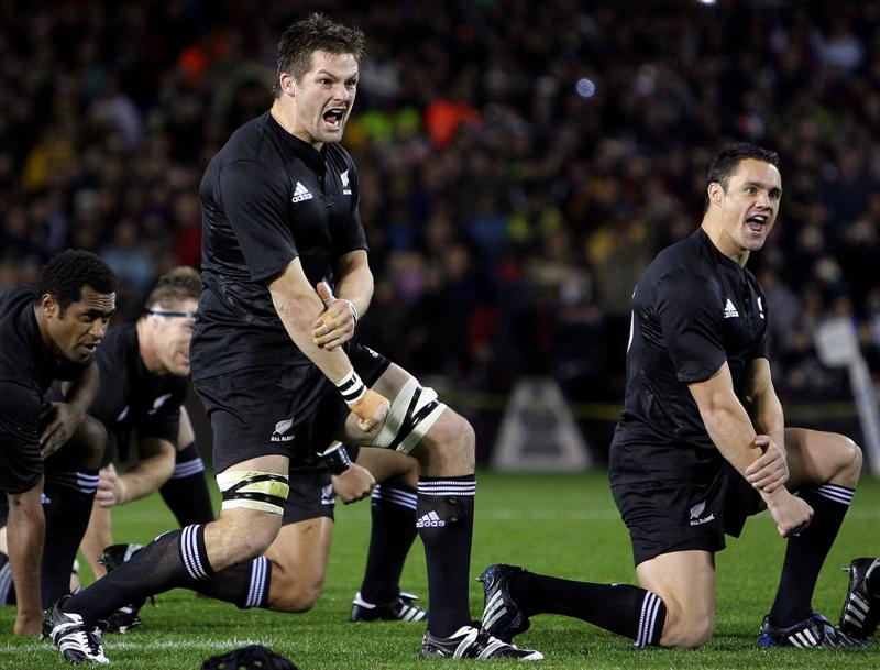 all blacks all blacks