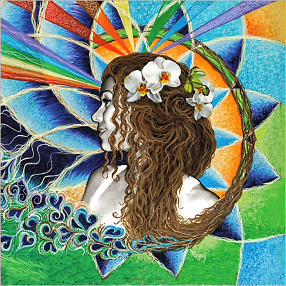 melly frances the distilled spirit is a usa based american blues rock and soul band formed in 2012 by vocalist and songwriter melly frances melly frances the distilled spirit is a usa based american blues rock and soul band formed in 2012 by vocalist and songwriter melly frances