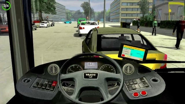 bus game download for pc windows 7 free offline