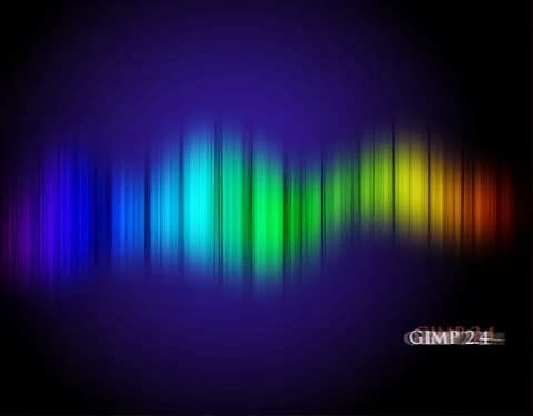 MSNBC Style Effect in Photoshop MSNBC Style Effect in Photoshop
