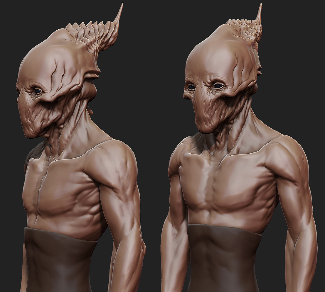 alien_wip2.jpg