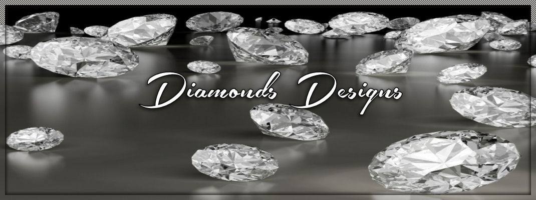 diamondsdesignscuforsale