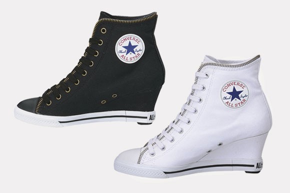 converse wedge high heels fashion crime of fashion or crime of converse converse wedge high heels fashion crime of fashion or crime of converse