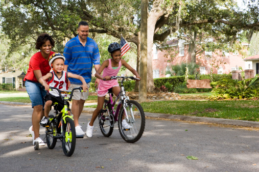 matthew a cherry tricycle inventor