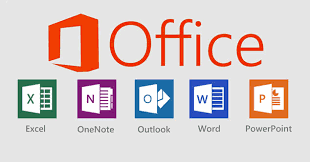 Office 2016-accurate