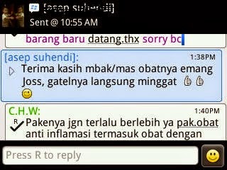 obat eksim