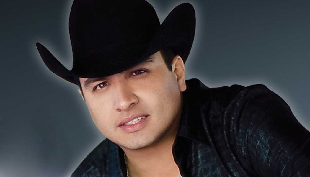 Julion Alvarez en Guadalajara Conciertos y Boletos
