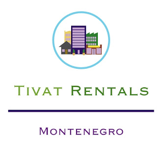 Long-term rentals in Tivat Montenegro