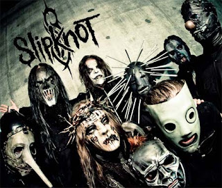 descargar discografias de slipknot descargar discografias de slipknot