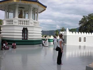 Dambulla