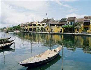 Chiều Đà-nẳng- Huy Uyên