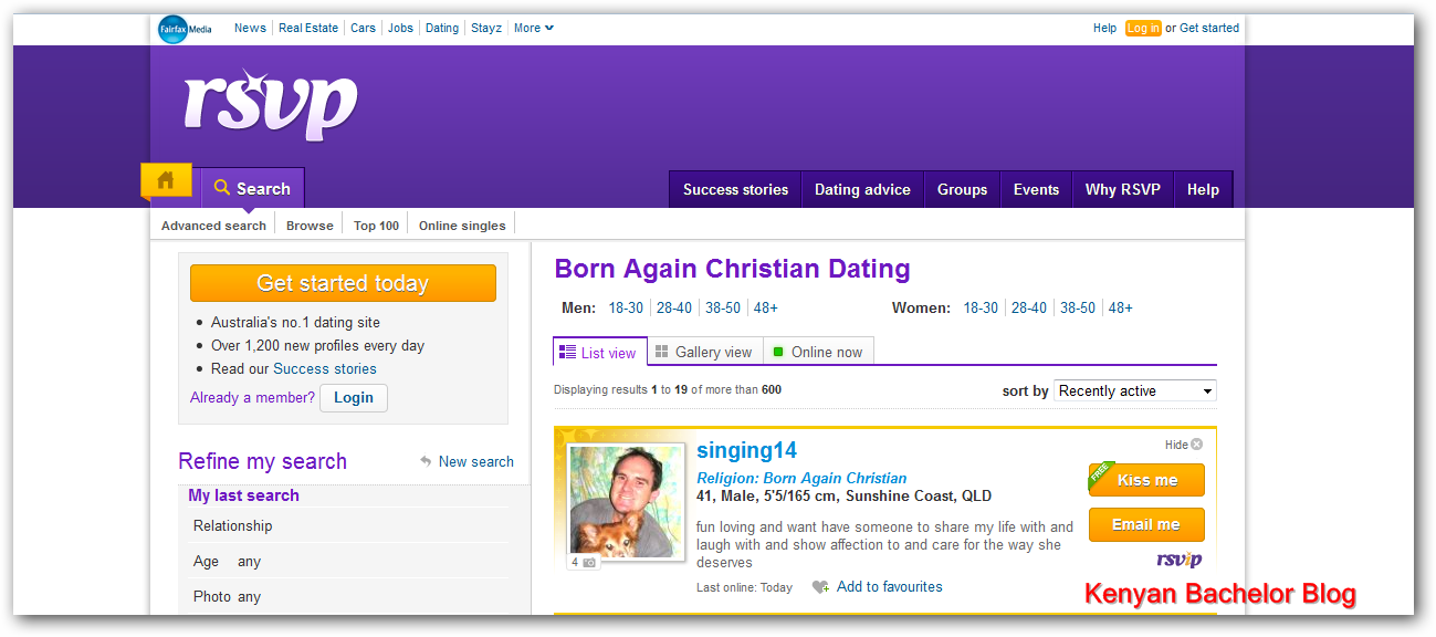 rhenen christian dating site Christian singles community and dating site make friends chat and date with christian and catholic singles worldwide. rhenen christian dating site Christian singles community and dating site make friends chat and date with christian and catholic singles worldwide.