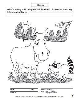 Free Friday: Super Duper Inc Apps and Worksheets