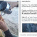 Jovenes #Violan a un #perro y suben fotos a Twitter #LosMonstruosDeTanti