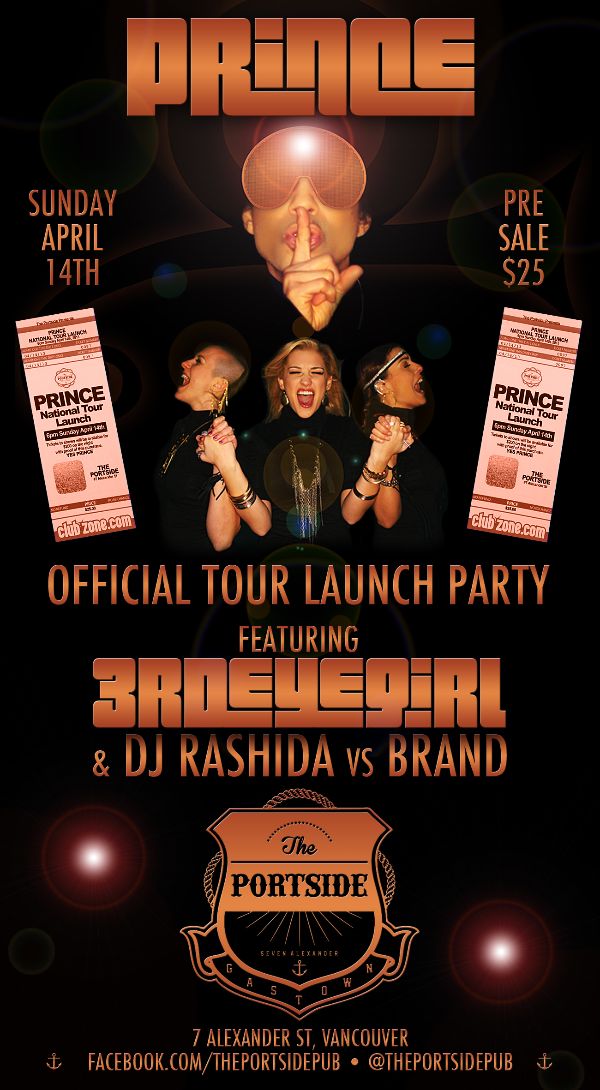 Cliquez pour agrandir