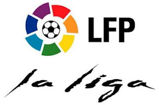 Jadwal Liga Spanyol Terbaru Dan Terlengkap 2012-2013