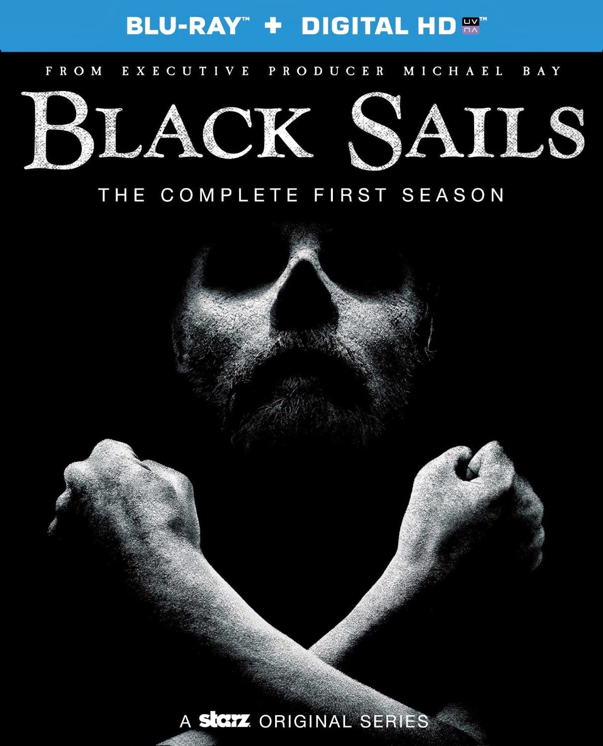 Black Sails Treasure Island Movie Black Sails Treasure Island Movie