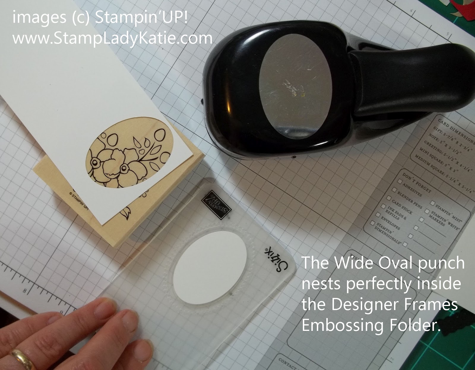 http://2.bp.blogspot.com/-r8q-qE-PDUc/T-qbprjiDOI/AAAAAAAACVQ/NjGrQrD8JrE/s1600/coordinatedProducts-StampLadyKatie.jpg