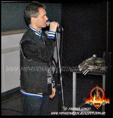 MI PASION ROCK @ TODOS LOS DERECHOS RESERVADOS MI PASION ROCK @ TODOS LOS DERECHOS RESERVADOS