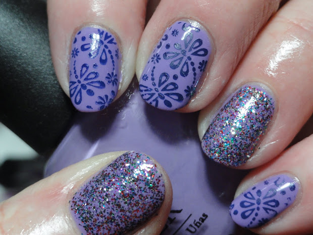 canadian nail fanatic january