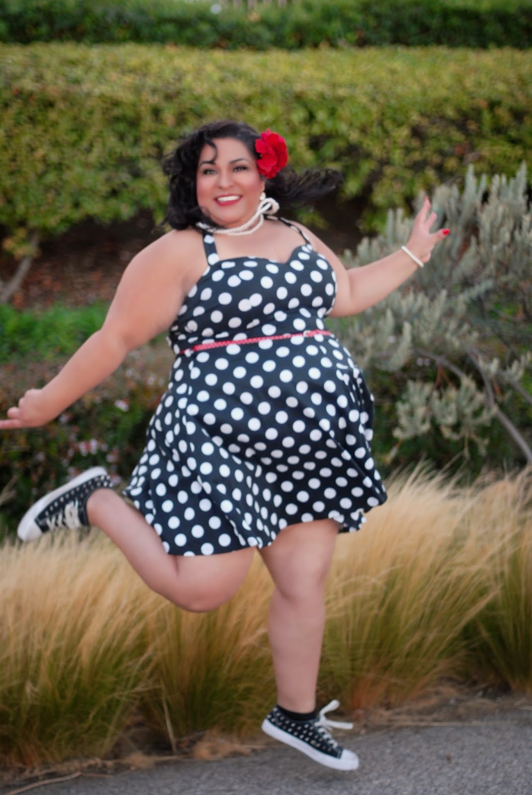 BBWGeneration.com.PolkaDot.QueenOfHolloway1X.6_pp.jpg