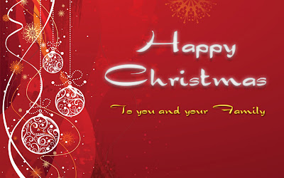 Happy Christmas To You Greetings Cards Christmas Wish You Photo Greetings Cards Online 012