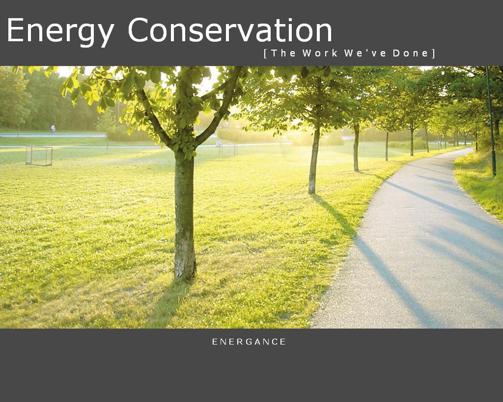 energy conservation auditing Qualify for up to $5,000 back with the home energy conservation program install two or more eligible energy efficiency upgrades to qualify for up to $5,000 back. energy conservation auditing Qualify for up to $5,000 back with the home energy conservation program install two or more eligible energy efficiency upgrades to qualify for up to $5,000 back.