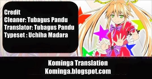 Komik zai x 10 007 8 Indonesia zai x 10 007 Terbaru 0|Baca Manga Komik Indonesia|
