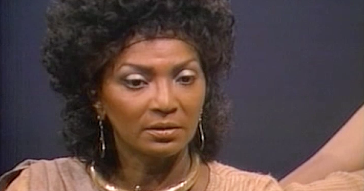 timothy dalton star trek bardfilm uhura and chekov in antony and cleopatra timothy dalton star trek bardfilm uhura and chekov in antony and cleopatra