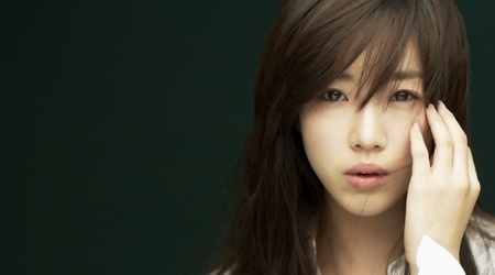 Sense. Ham eun jung Ham eun jung opinion you