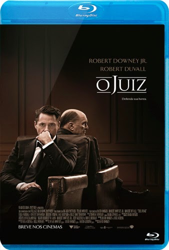 Download O Juiz Dublado Torrent Baixar O Juiz Dublado