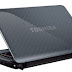 Hp Pavilion G4 Wireless Driver