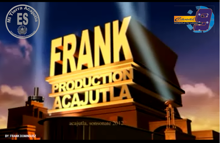 Frank Production