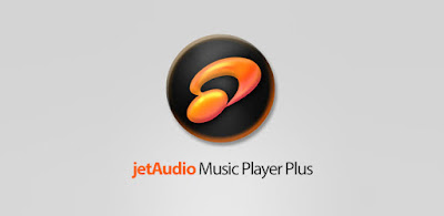 Free Download jetAudio Music Player+EQ Plus v6.2.1 APK