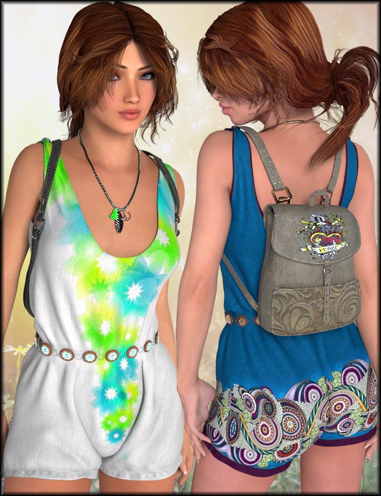 daz studio free models daz studio free models
