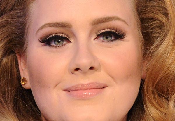 maquiagem-adele-01.jpg (600×414)