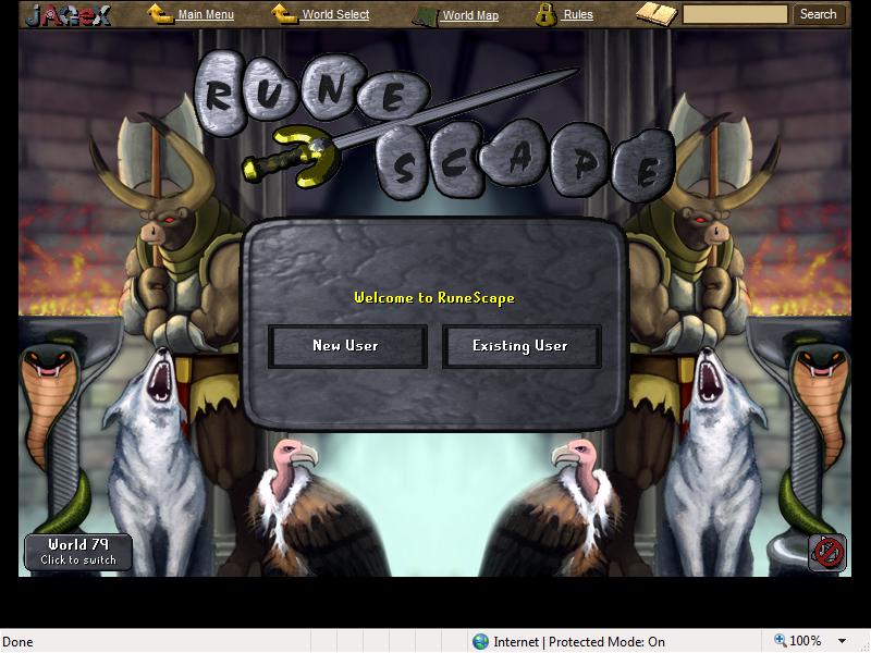 runescape playstation 4 runescape playstation 4
