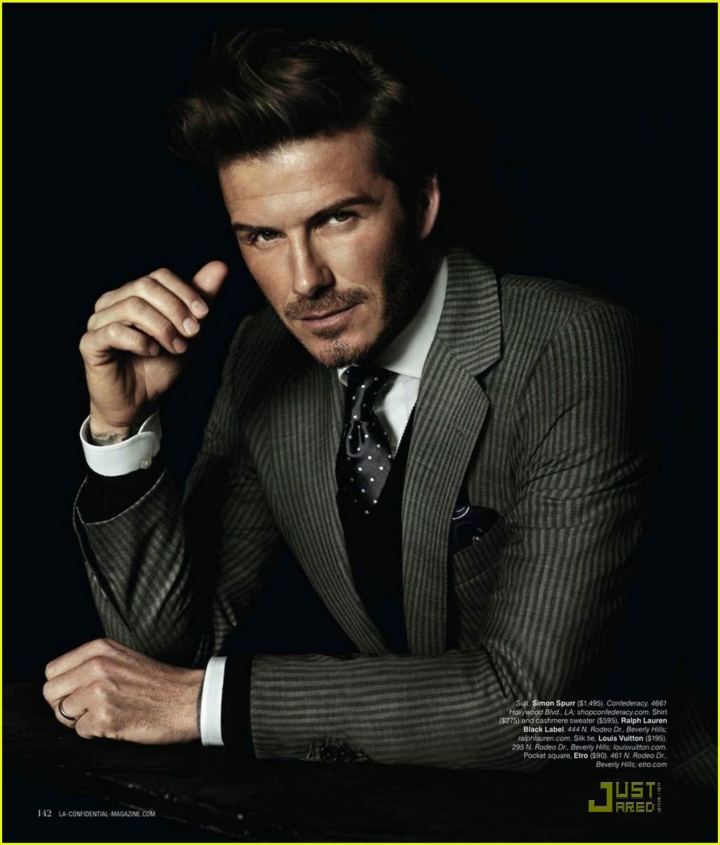 http://2.bp.blogspot.com/-r9HMn4dXEDI/TaG3KoiD4_I/AAAAAAAACug/vgzr8AGjWxk/s1600/david-beckham-la-confidential-01.jpg