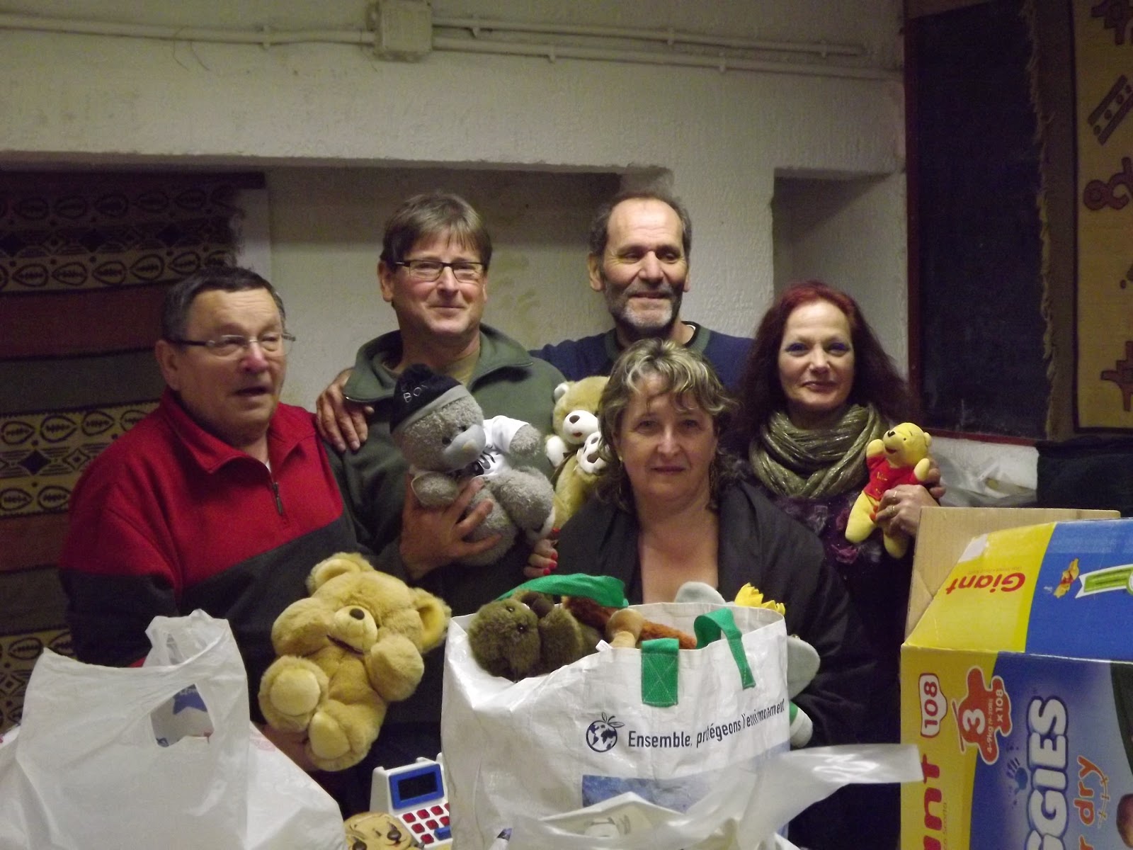 bd aristide briand traverse arnaud 83200 toulon bon rencontre